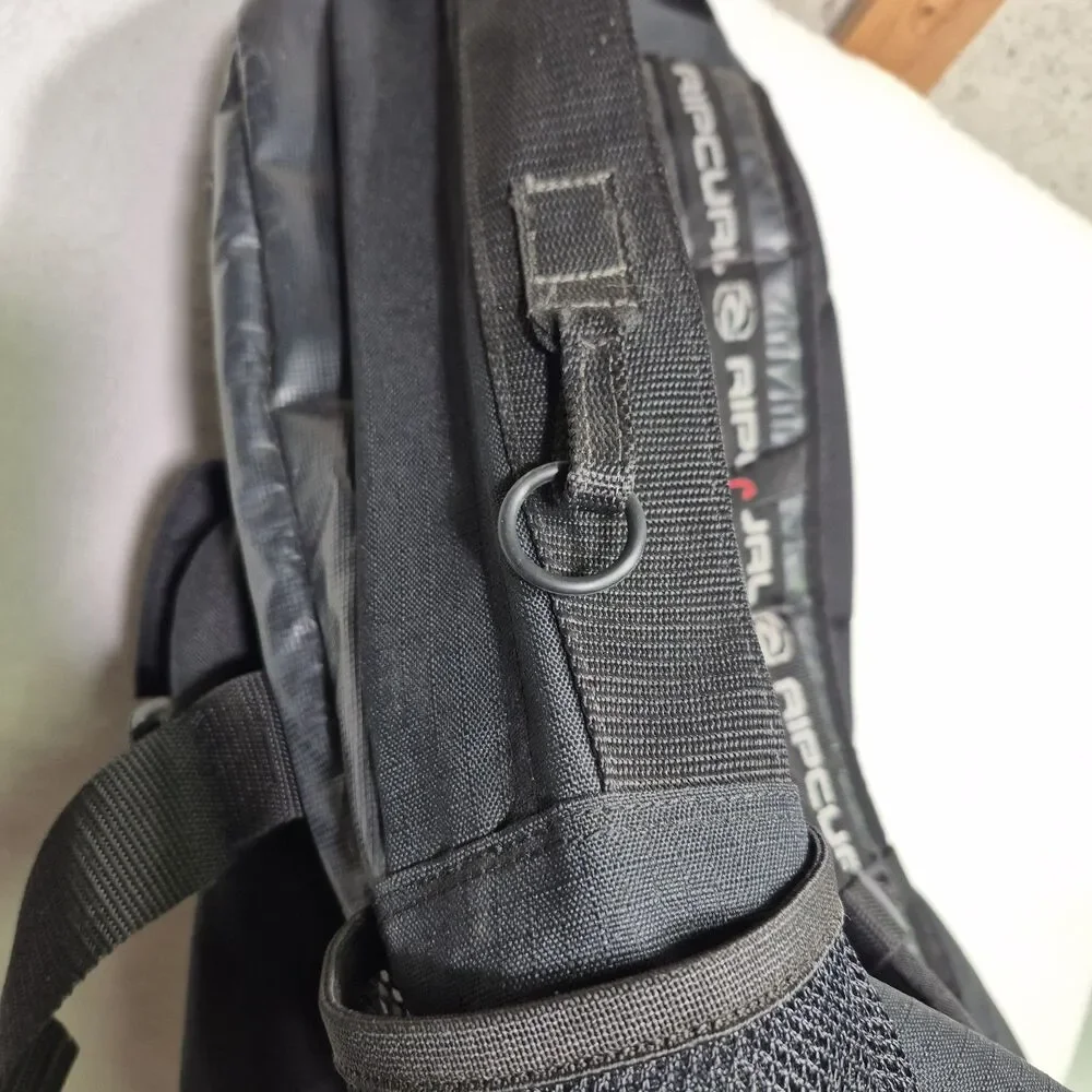 Ripcurl Skateboard Bag